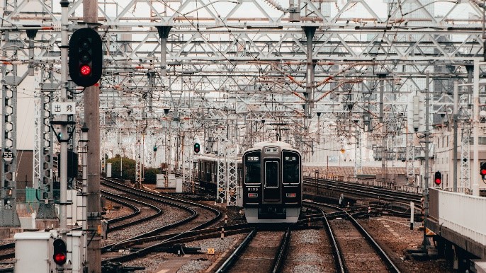 SNCF-Artelys-Decision-aid